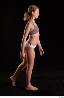 Sarah  1 side view underwear walking whole body 0002.jpg